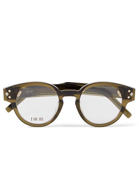 dior cd 1 glasses|christian dior optical glasses.